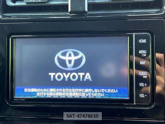 Toyota PRIUS 2019-12 7251936-3