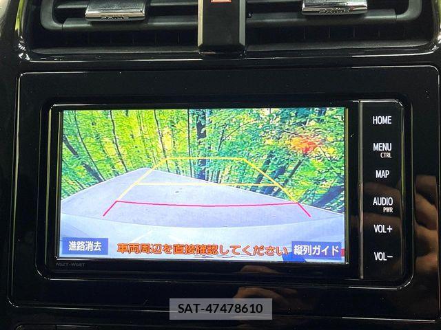 Toyota PRIUS 2019-12 7251936-4