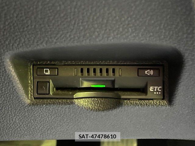 Toyota PRIUS 2019-12 7251936-5