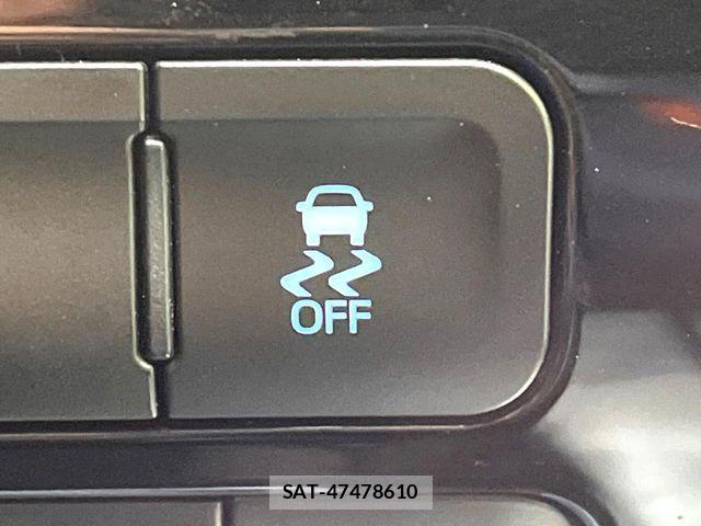 Toyota PRIUS 2019-12 7251936-6