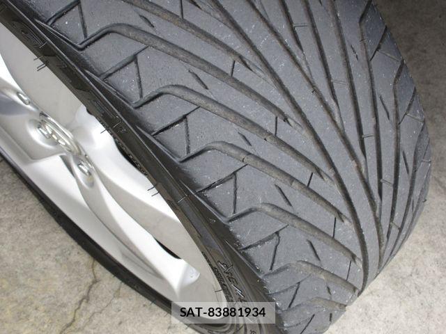 Toyota PRIUS 2011-02 7251964-18