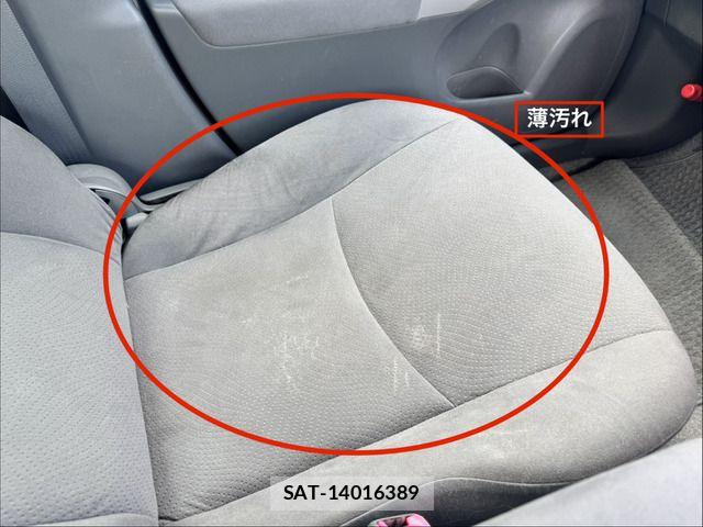Toyota PRIUS 2009-11 7251961-15