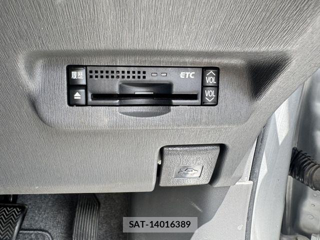 Toyota PRIUS 2009-11 7251961-6