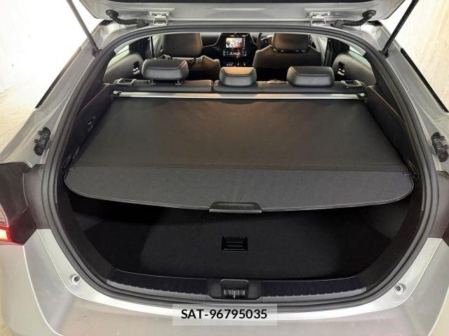 Toyota PRIUS 2021-12 7251938-16