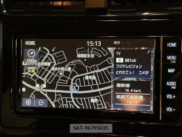 Toyota PRIUS 2021-12 7251938-20