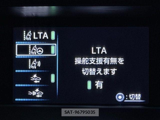 Toyota PRIUS 2021-12 7251938-23