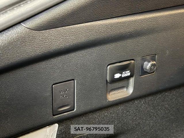 Toyota PRIUS 2021-12 7251938-24