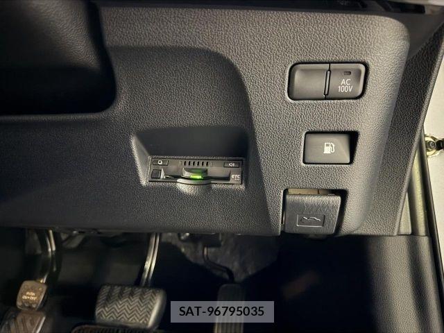 Toyota PRIUS 2021-12 7251938-25