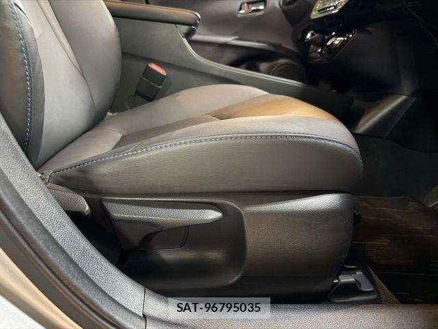 Toyota PRIUS 2021-12 7251938-8