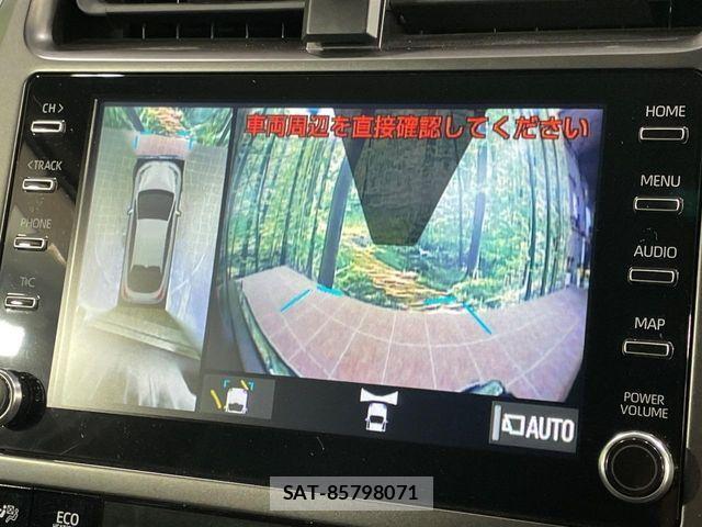 Toyota PRIUS 2022-05 7251929-4