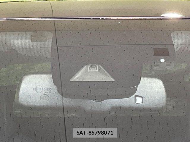 Toyota PRIUS 2022-05 7251929-5