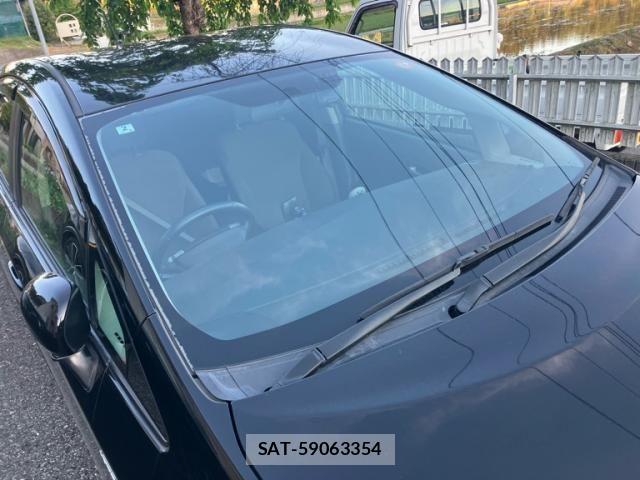 Toyota PRIUS 2011-12 7251963-9