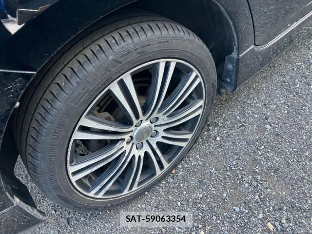 Toyota PRIUS 2011-12 7251963-6