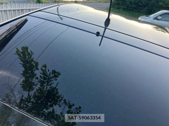 Toyota PRIUS 2011-12 7251963-8
