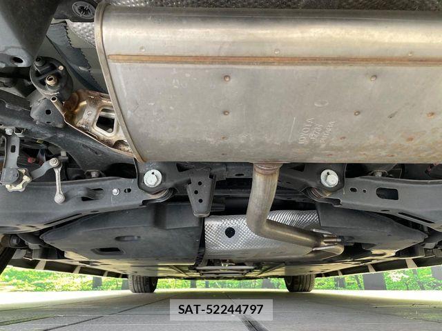 Toyota PRIUS 2019-06 7250341-18