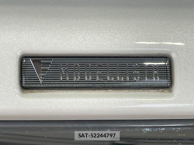 Toyota PRIUS 2019-06 7250341-2