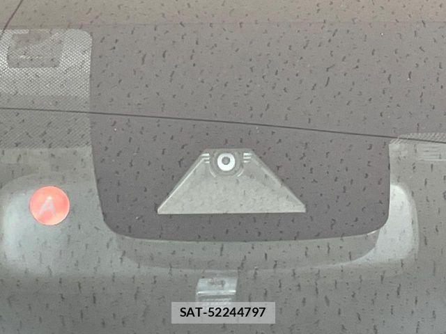 Toyota PRIUS 2019-06 7250341-3