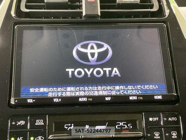 Toyota PRIUS 2019-06 7250341-4
