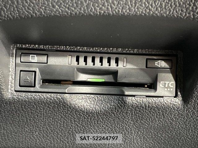 Toyota PRIUS 2019-06 7250341-6