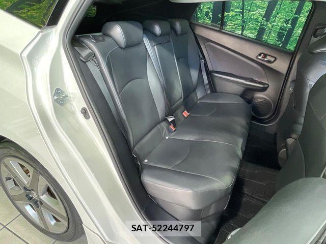 Toyota PRIUS 2019-06 7250341-8