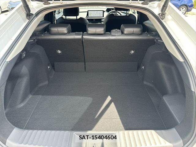Toyota PRIUS 2023-12 7250327-10
