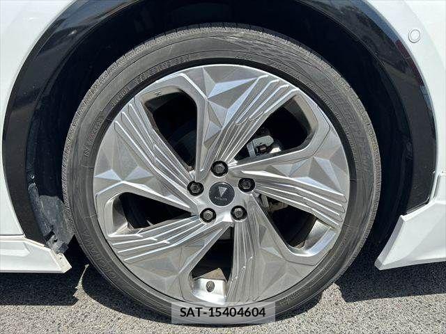 Toyota PRIUS 2023-12 7250327-13