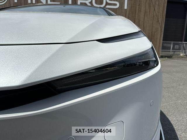 Toyota PRIUS 2023-12 7250327-21