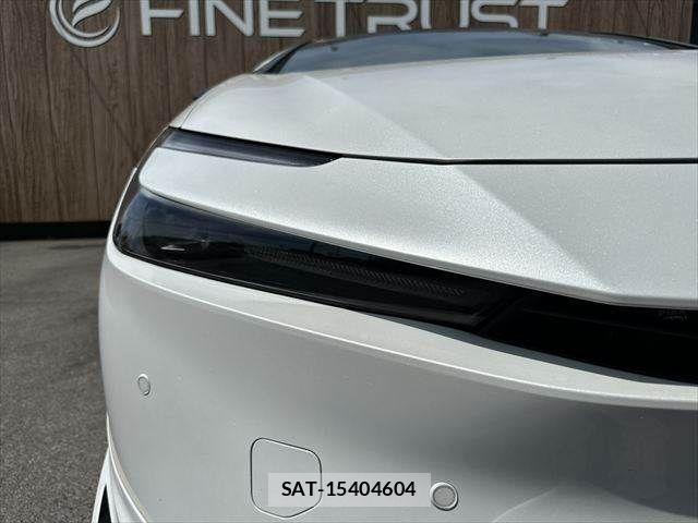 Toyota PRIUS 2023-12 7250327-22