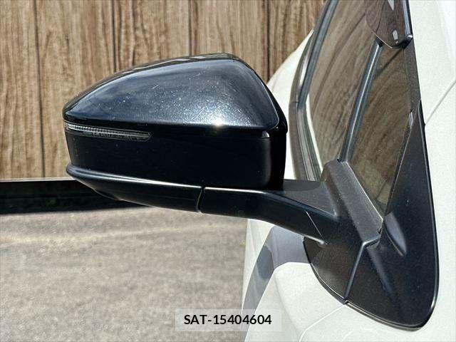 Toyota PRIUS 2023-12 7250327-26