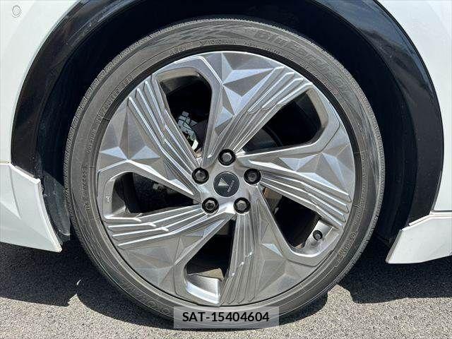 Toyota PRIUS 2023-12 7250327-27