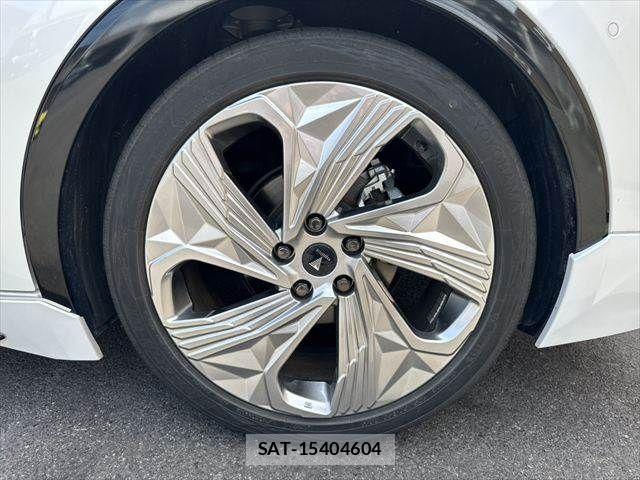 Toyota PRIUS 2023-12 7250327-28