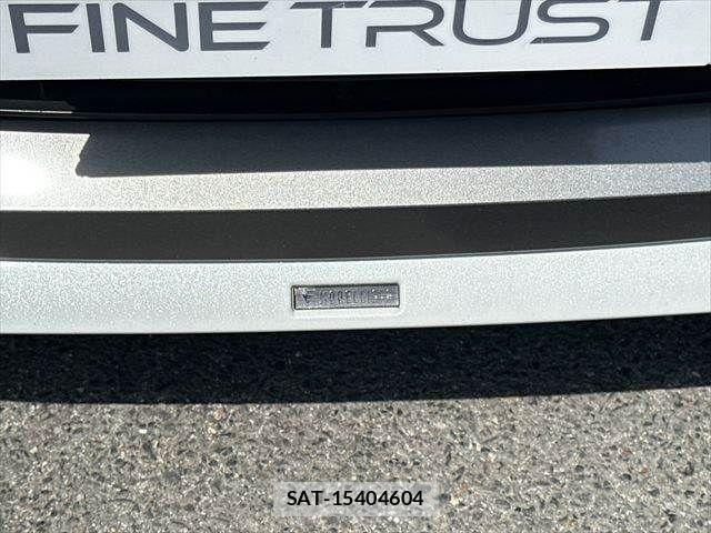 Toyota PRIUS 2023-12 7250327-7
