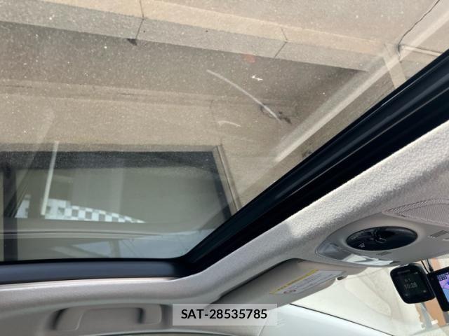 Toyota PRIUS 2009-10 7251966-19