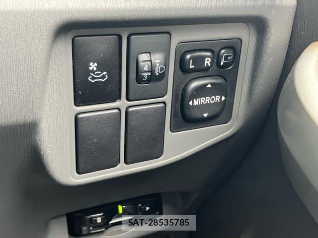Toyota PRIUS 2009-10 7251966-20