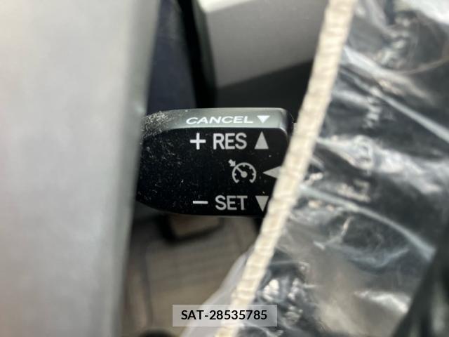 Toyota PRIUS 2009-10 7251966-21
