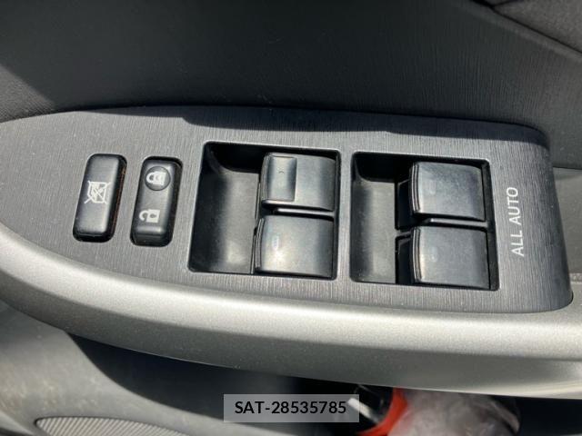 Toyota PRIUS 2009-10 7251966-22