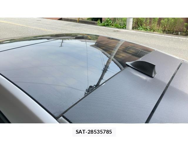 Toyota PRIUS 2009-10 7251966-7