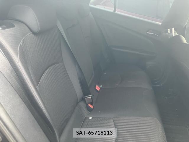 Toyota PRIUS 2016-04 7251953-11