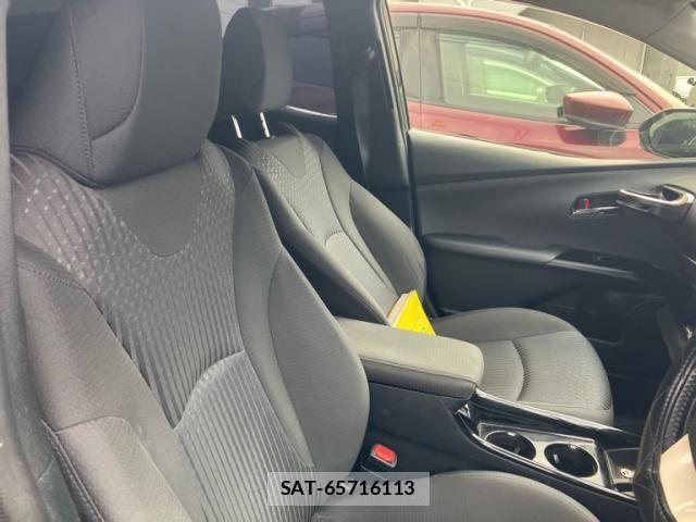 Toyota PRIUS 2016-04 7251953-12