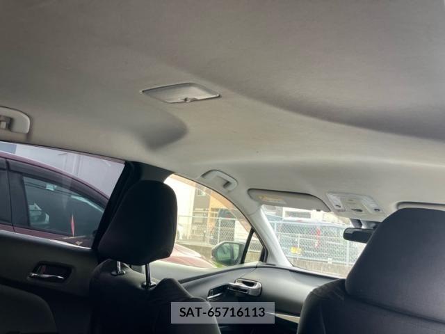 Toyota PRIUS 2016-04 7251953-13