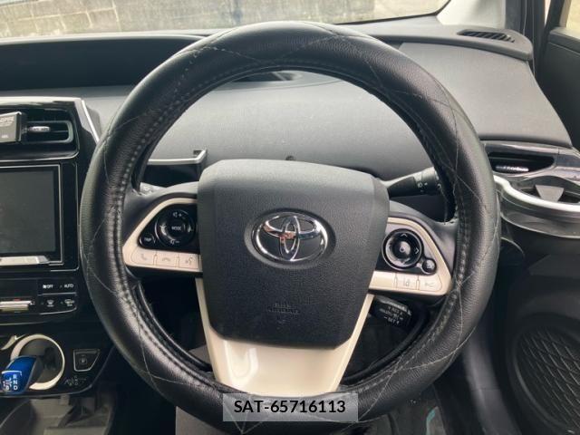 Toyota PRIUS 2016-04 7251953-15
