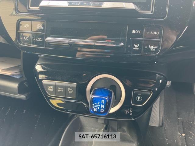 Toyota PRIUS 2016-04 7251953-17