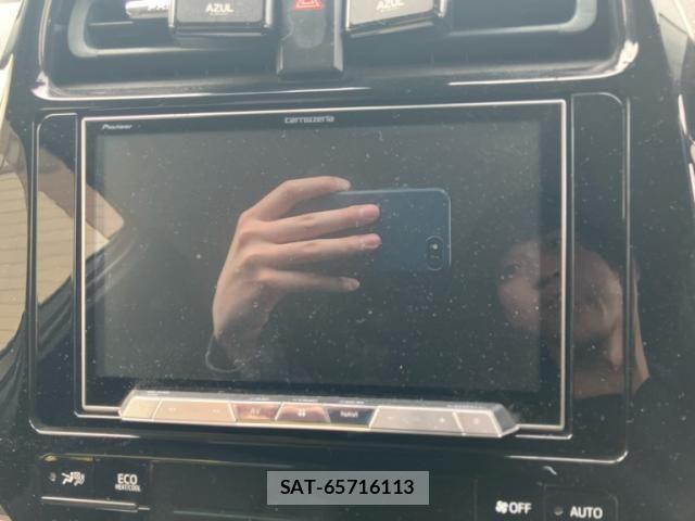 Toyota PRIUS 2016-04 7251953-18