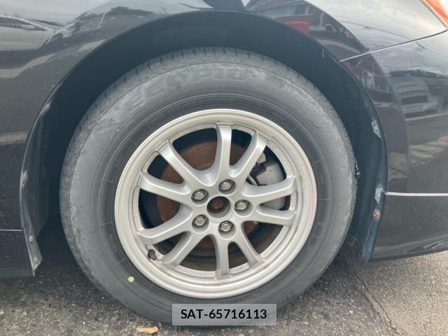 Toyota PRIUS 2016-04 7251953-8