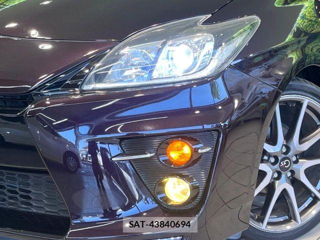 Toyota PRIUS 2013-02 7250311-11