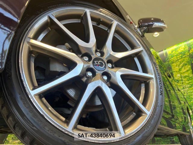Toyota PRIUS 2013-02 7250311-12