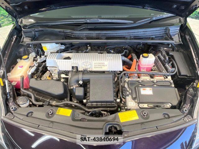 Toyota PRIUS 2013-02 7250311-17