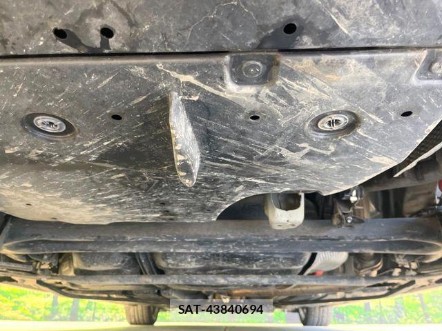 Toyota PRIUS 2013-02 7250311-18
