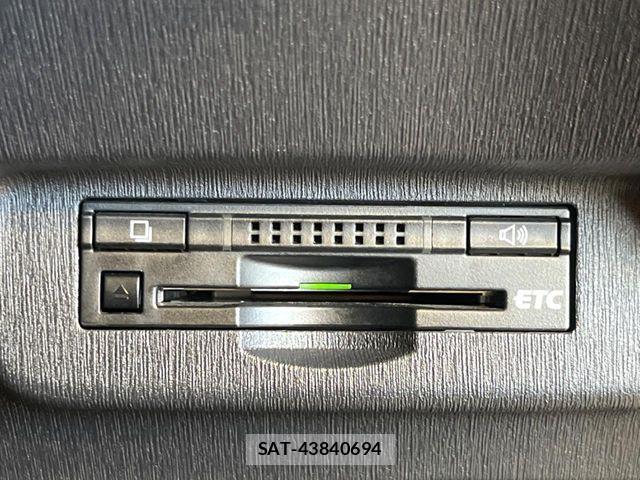 Toyota PRIUS 2013-02 7250311-5