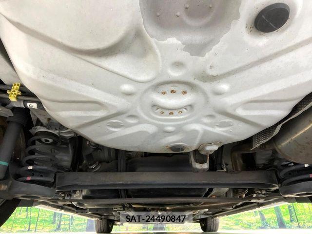 Toyota PRIUS 2009-12 7251958-18